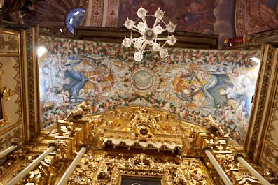 Granada111