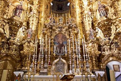 Granada115