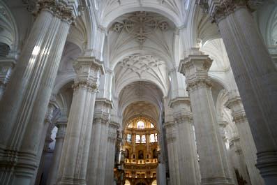 Granada122
