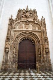 Granada126
