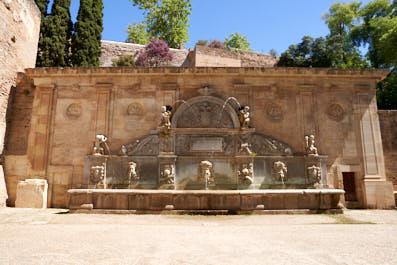 Granada127