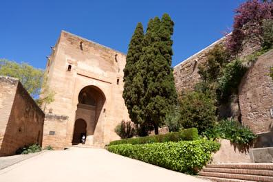 Granada128