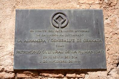 Granada129