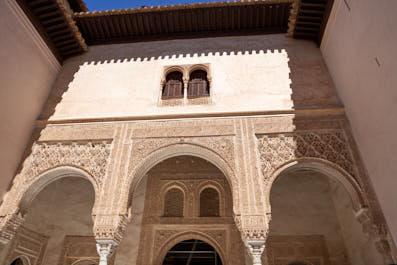 Granada133