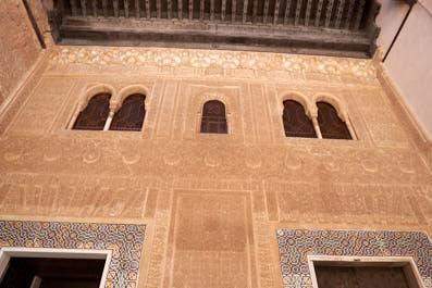 Granada134