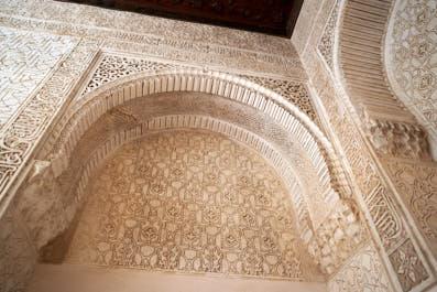 Granada136