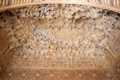 Granada137