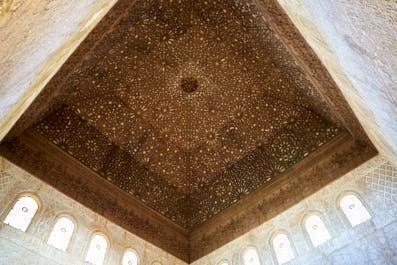 Granada142