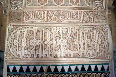 Granada144