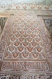 Granada145