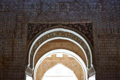 Granada146