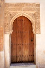 Granada147