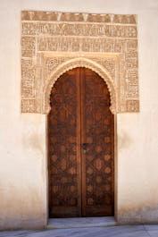 Granada148