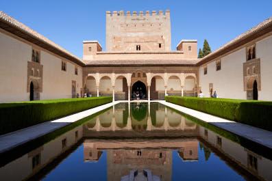 Granada151