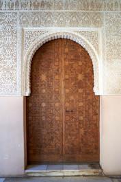 Granada152