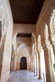 Granada153