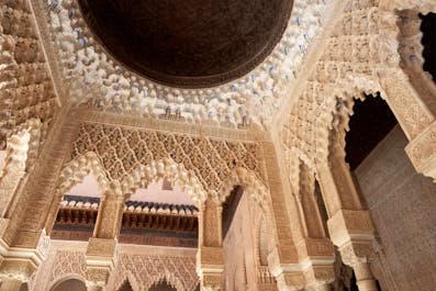 Granada154