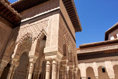 Granada156