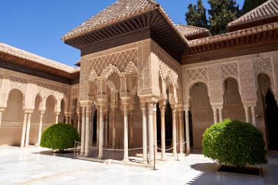 Granada159