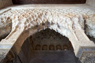 Granada162
