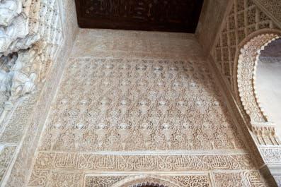 Granada163