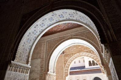 Granada168