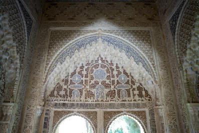 Granada169