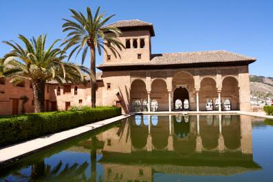 Granada171