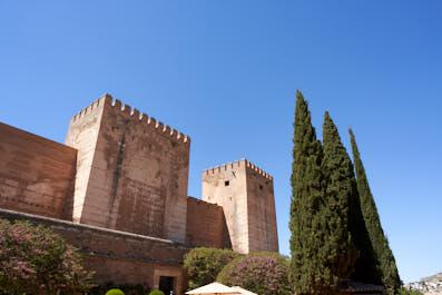 Granada172