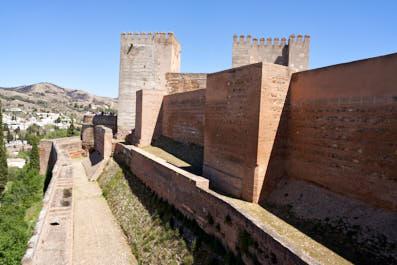 Granada173