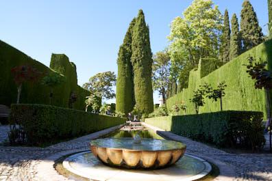 Granada175
