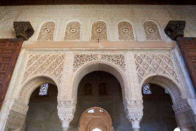 Granada178