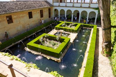 Granada179