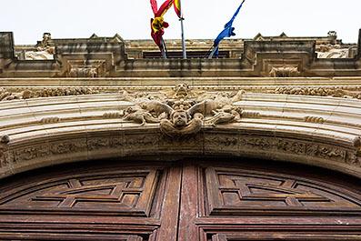AlacalaDeHenares03