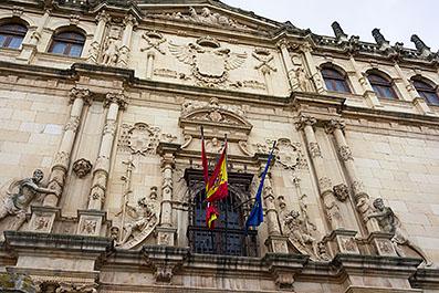 AlacalaDeHenares04