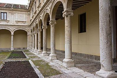 AlacalaDeHenares08