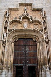 AlacalaDeHenares10