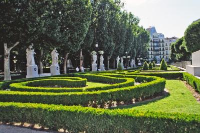 Madrid02
