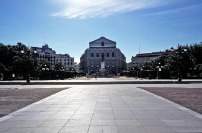 Madrid04
