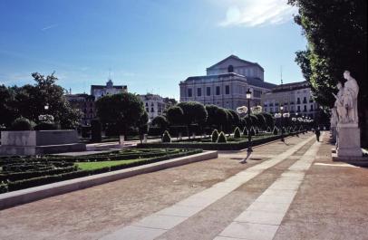 Madrid05