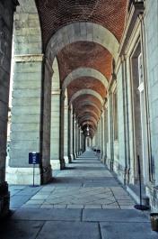 Madrid08