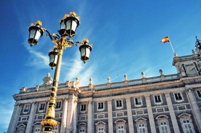 Madrid09