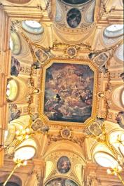 Madrid10