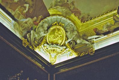 Madrid17