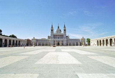 Madrid29