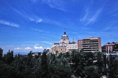 Madrid49