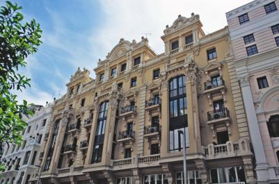 Madrid57