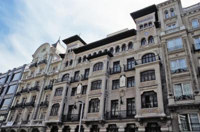 Madrid60