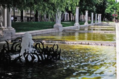 Madrid63