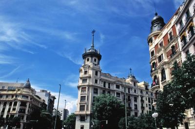 Madrid65